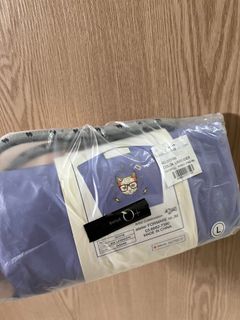 （分類：）位於 。 由 sunfloweryes 提交（商品編號 1214594517，圖片 1）。簡介： 。