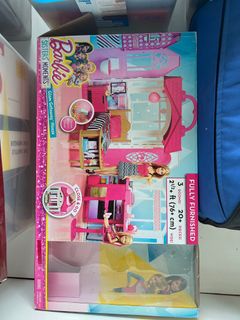 (Category: ) located in . Submitted by hjalice (Listing ID 1214554664, Image 1). Description: .
