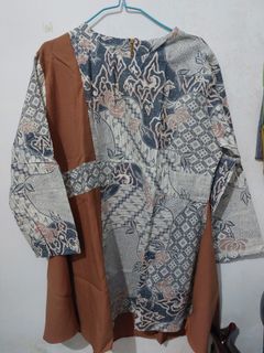 (Kategori: ) berada di . Dikirim oleh srazrn (ID iklan 1214623911, Gambar 1). Deskripsi: .