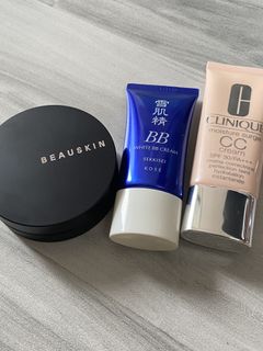 （分類：）位於 。 由 sellmythingxp 提交（商品編號 1214581272，圖片 1）。簡介： 。