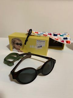 （分類：）位於 。 由 starburns 提交（商品編號 1214658650，圖片 1）。簡介： 。