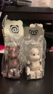 （分類：）位於 。 由 secondhard___nnnn 提交（商品編號 1214725514，圖片 1）。簡介： 。