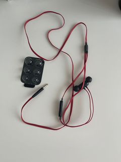 （分類：）位於 。 由 magicbean114 提交（商品編號 1214610896，圖片 1）。簡介： 。