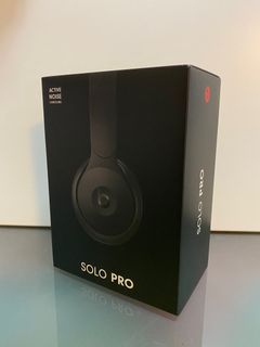 （分類：）位於 。 由 calvin914 提交（商品編號 1214644051，圖片 1）。簡介： 。