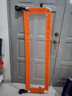 (Category: ) located in . Submitted by hermeslee (Listing ID 1214548170, Image 1). Description: .