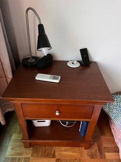 (Category: ) located in . Submitted by hahous (Listing ID 1214677253, Image 1). Description: .