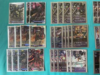 (Category: ) located in . Submitted by bidoof39 (Listing ID 1214607896, Image 1). Description: .