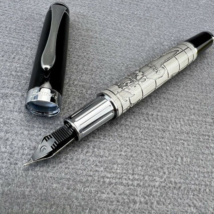 https://media.karousell.com/media/photos/products/2023/2/11/bettoni_fountain_signing_pen_c_1676108339_572dd439_progressive.jpg