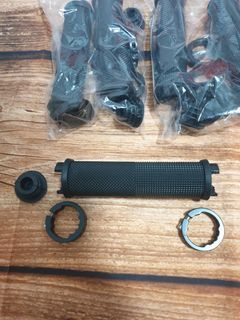 Bicycle Handle Grip (Brand New)