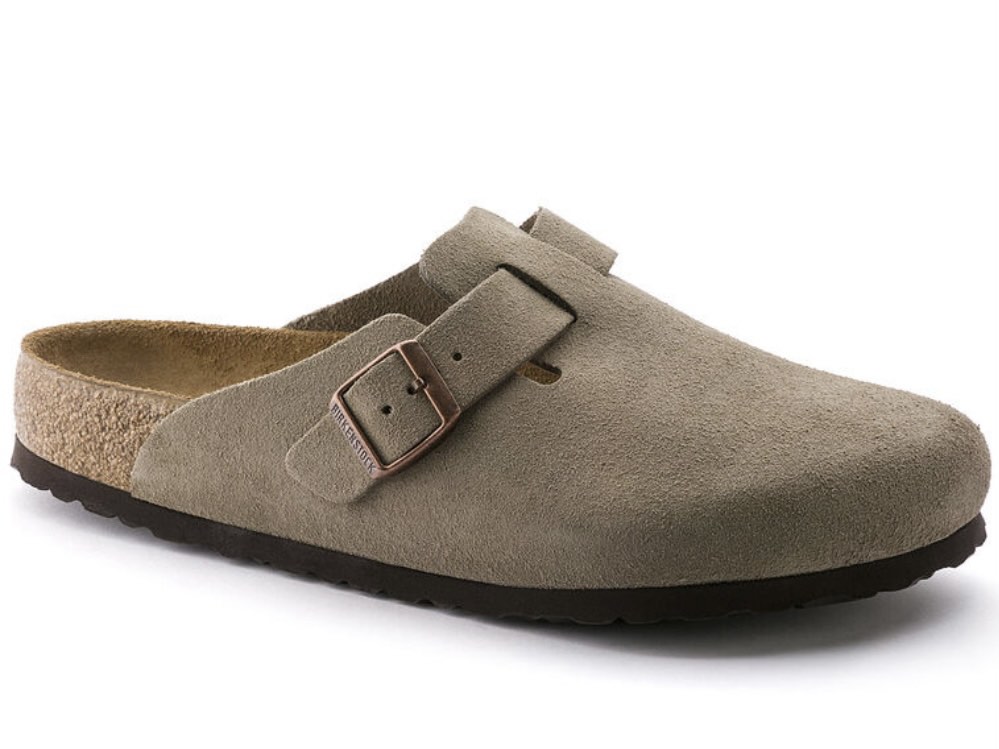 birkenstock mules