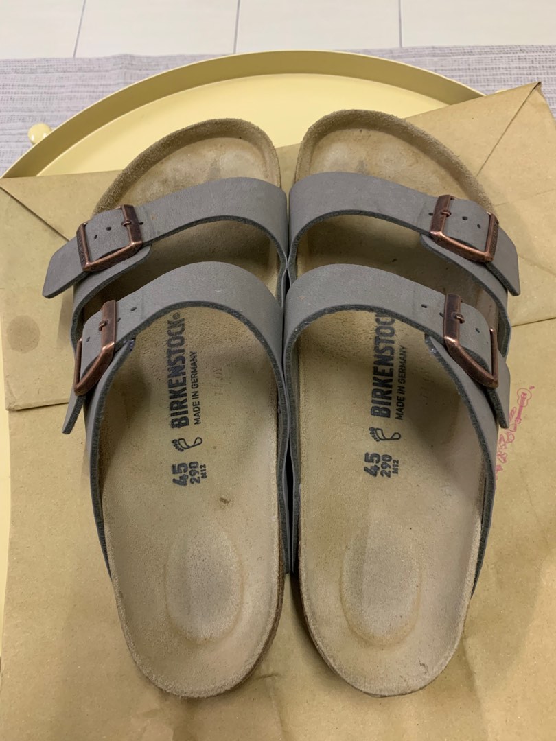Very birkenstock shop