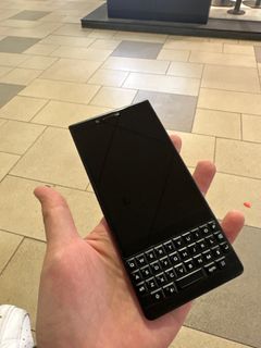 （分類：）位於 。 由 ed.cc 提交（商品編號 1214705246，圖片 1）。簡介： 。