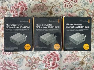 （分類：）位於 。 由 nicnc 提交（商品編號 1214658972，圖片 1）。簡介： 。