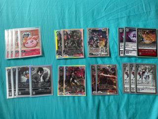 (Category: ) located in . Submitted by bidoof39 (Listing ID 1214616046, Image 1). Description: .