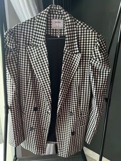 (Kategori: ) berada di . Dikirim oleh funpreloved (ID iklan 1214585184, Gambar 1). Deskripsi: .