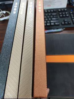 (Category: ) located in . Submitted by khaosong (Listing ID 1214566041, Image 1). Description: .