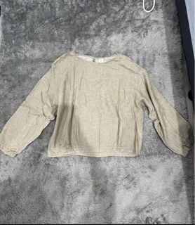 (Kategori: ) berada di . Dikirim oleh foxypreloved (ID iklan 1214699437, Gambar 1). Deskripsi: .