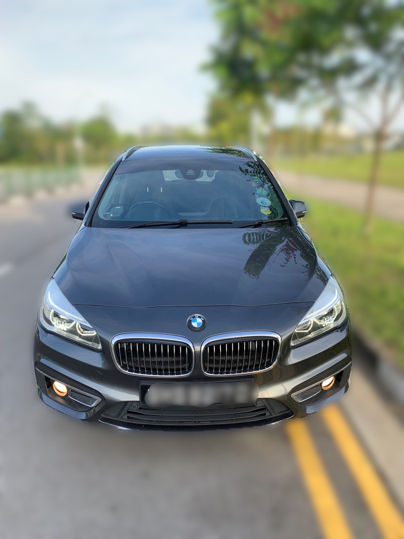 (Category: ) located in . Submitted by tryauto. (Listing ID 1214683347, Image 1). Description: .