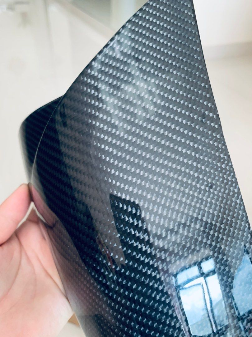 bmw-3-5-7-x1-x3-x5-x6-carbon-fibre-side-mirror-cover-car-accessories