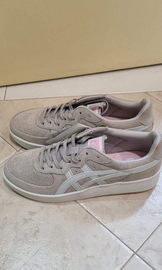 Onitsuka tiger on sale gsm trainers
