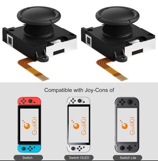 (Category: ) located in . Submitted by reduce.reuse.recycle (Listing ID 1214731536, Image 1). Description: .
