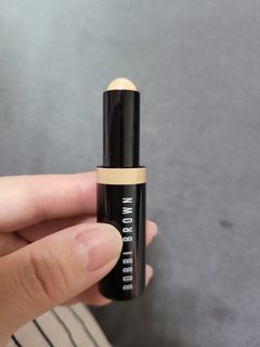 （分類：）位於 。 由 luckbaby116 提交（商品編號 1214621668，圖片 1）。簡介： 。