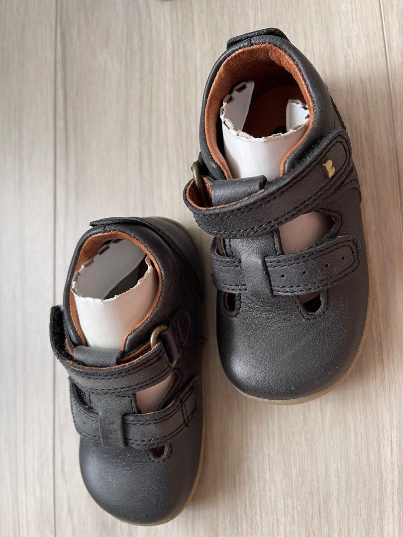 Eu size new arrivals 20 baby shoes