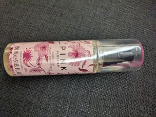 （分類：）位於 。 由 siuwan2017 提交（商品編號 1214585890，圖片 1）。簡介： 。