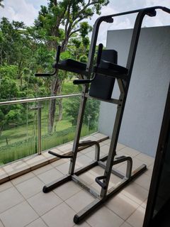 (Category: ) located in . Submitted by isha117 (Listing ID 1214552468, Image 1). Description: .