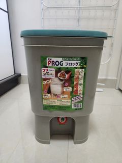 （分類：）位於 。 由 shravs 提交（商品編號 1214704858，圖片 1）。簡介： 。