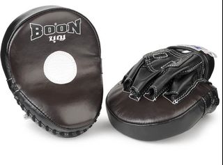 (Category: ) located in . Submitted by Sportsco (Listing ID 1214575682, Image 1). Description: .