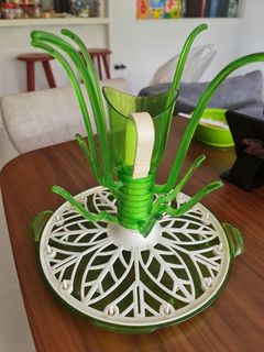 (Category: ) located in . Submitted by mazamum (Listing ID 1214585306, Image 1). Description: .