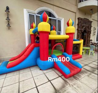 (Category: ) located in . Submitted by rasyidi8 (Listing ID 1214719719, Image 1). Description: .