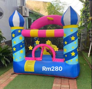 (Category: ) located in . Submitted by rasyidi8 (Listing ID 1214720044, Image 1). Description: .