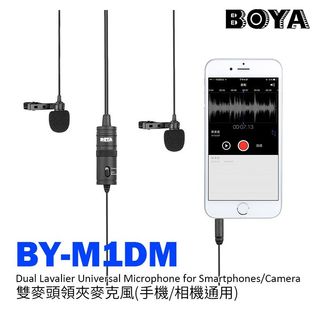 （分類：）位於 。 由 KowloonBaySHOP 提交（商品編號 1214560310，圖片 1）。簡介： 。