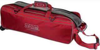 (Category: ) located in . Submitted by bowlingitemsforsale (Listing ID 1214572577, Image 1). Description: .