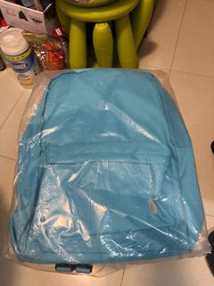（分類：）位於 。 由 aikenk 提交（商品編號 1214696348，圖片 1）。簡介： 。
