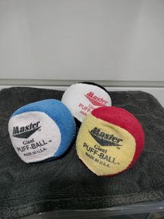 (Category: ) located in . Submitted by bowlingitemsforsale (Listing ID 1214576058, Image 1). Description: .