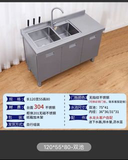 (Category: ) located in . Submitted by andychan38 (Listing ID 1214651480, Image 1). Description: .