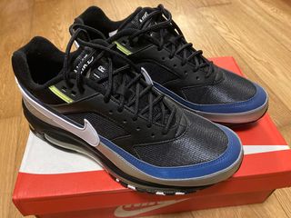 （分類：）位於 。 由 superwai 提交（商品編號 1214717622，圖片 1）。簡介： 。