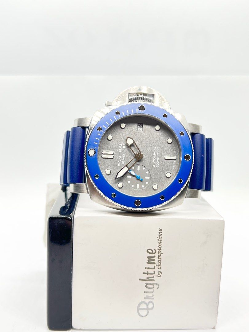 Pam 959 review top