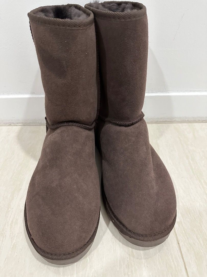Urban trail ugg hotsell