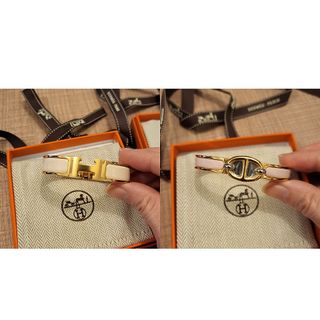 （分類：）位於 。 由 conycobey 提交（商品編號 1214653942，圖片 1）。簡介： 。