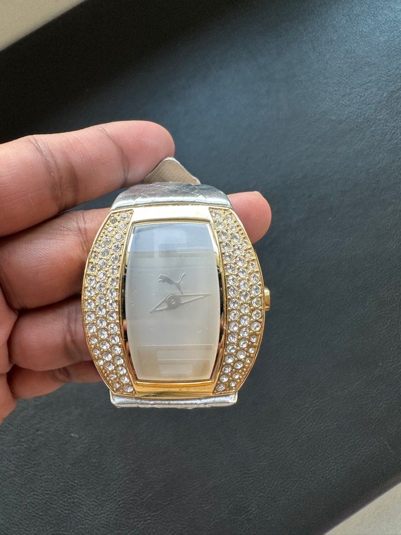 Branded watches, Women's Fashion, Watches & Accessories, Watches on Carousell
