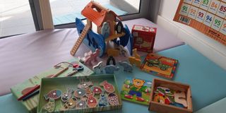(Category: ) located in . Submitted by bobo_world (Listing ID 1214631953, Image 1). Description: .
