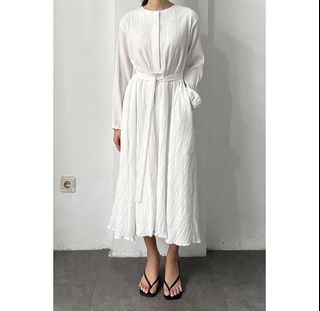 (Kategori: ) berada di . Dikirim oleh imeldythings (ID iklan 1214695563, Gambar 1). Deskripsi: .