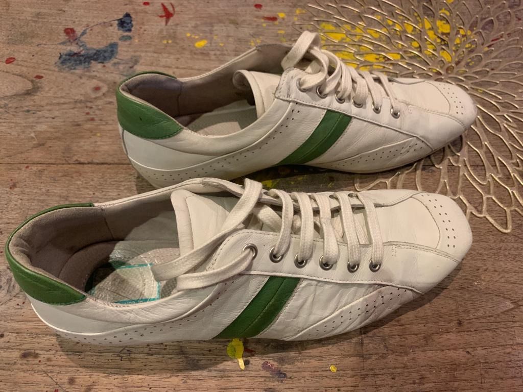 Bronx online shoes homme