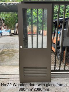 (Category: ) located in . Submitted by renewablelife (Listing ID 1214653358, Image 1). Description: .