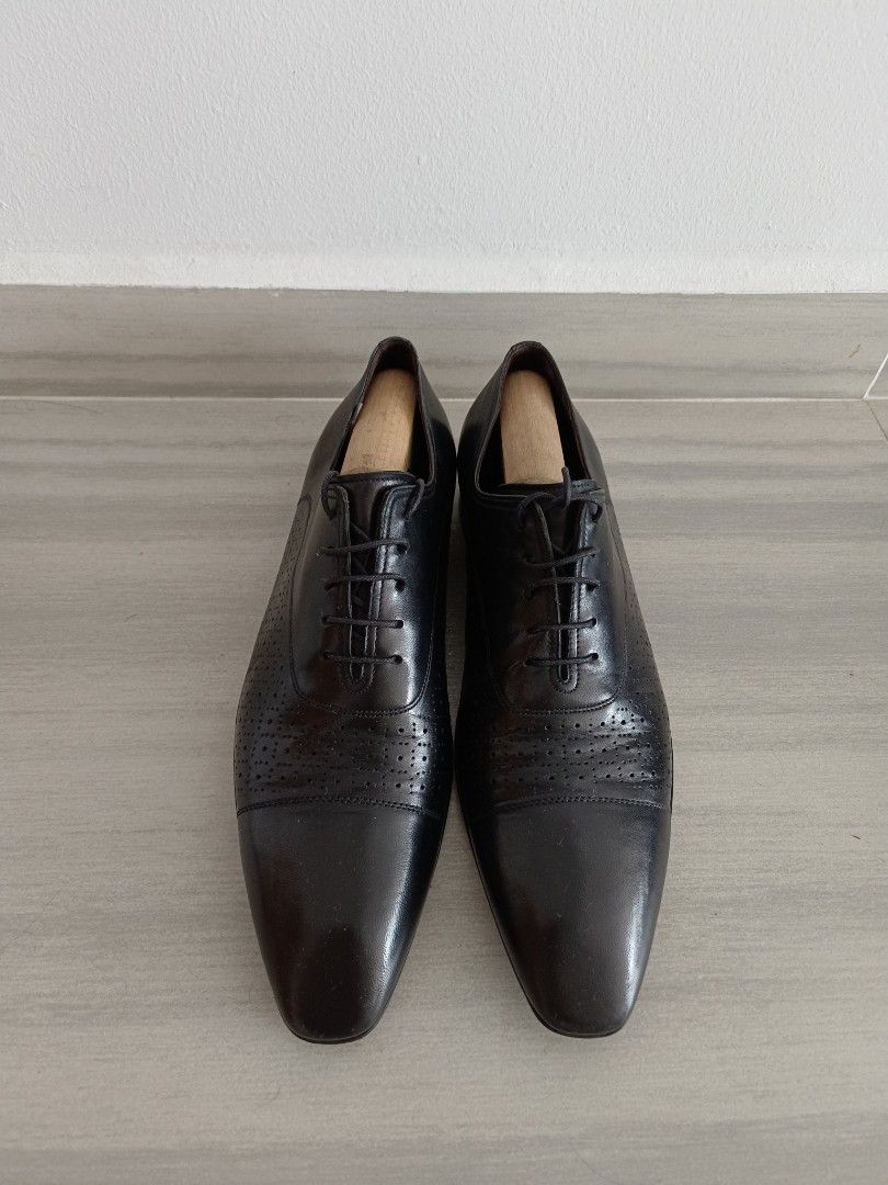 Magli online shoes italy