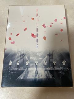 （分類：）位於 。 由 kaka8610285498 提交（商品編號 1214693819，圖片 1）。簡介： 。